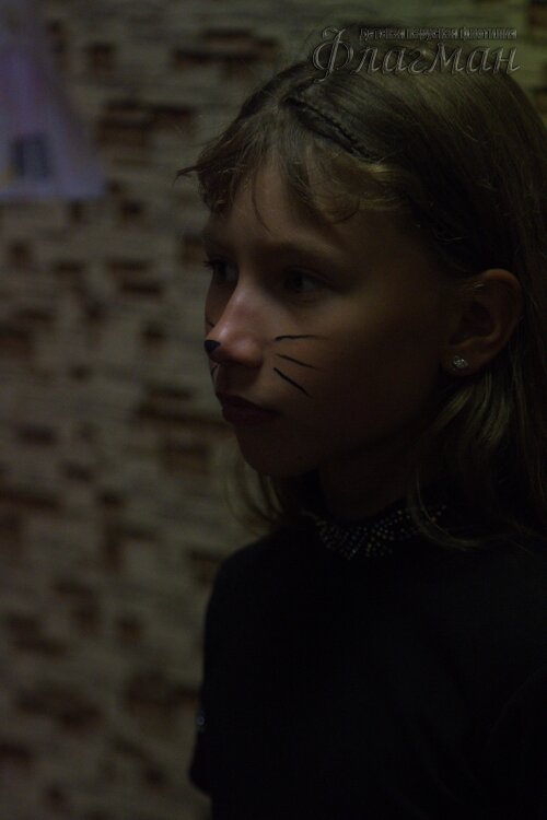 2022-08-17 17-31-28_IMG_9998_r